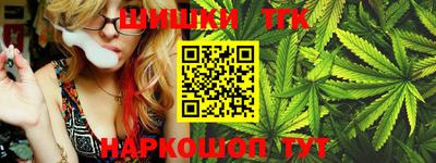 бутират Будённовск