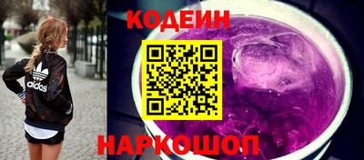 мет Бугуруслан